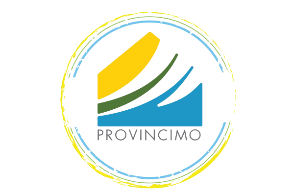 AGENCE DE PROVENCE by PROVINCIMO